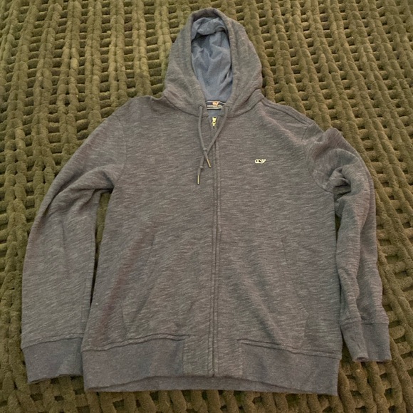 NWT men’s Vineyard Vines jacket - Picture 1 of 4